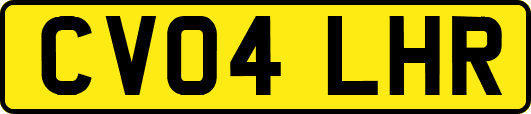 CV04LHR