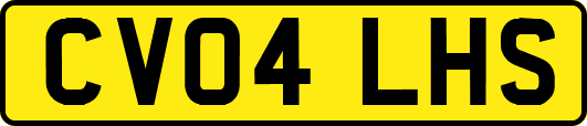 CV04LHS