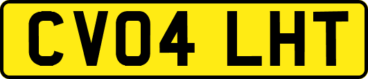 CV04LHT