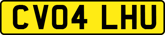 CV04LHU