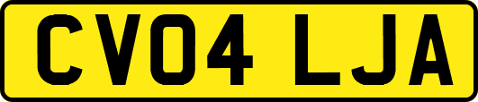 CV04LJA