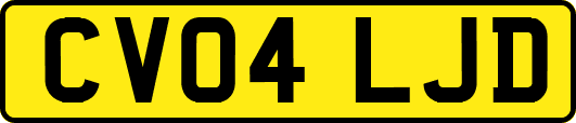 CV04LJD