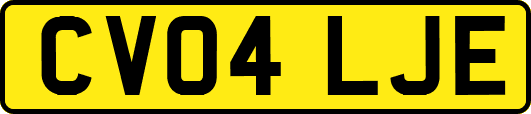 CV04LJE