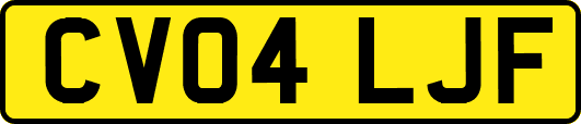 CV04LJF