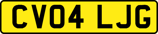 CV04LJG