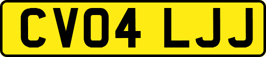 CV04LJJ