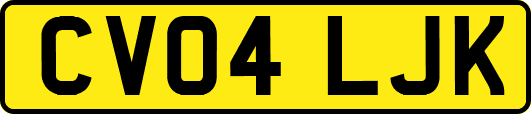 CV04LJK