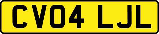 CV04LJL