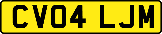 CV04LJM