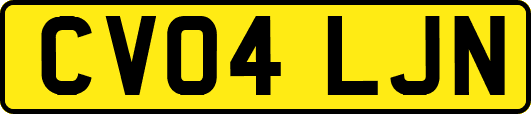 CV04LJN