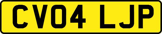 CV04LJP