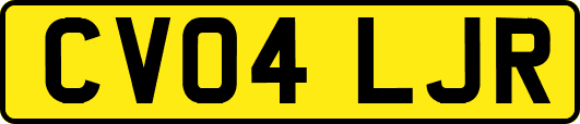 CV04LJR