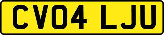 CV04LJU