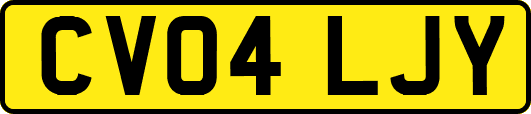 CV04LJY