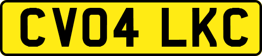 CV04LKC