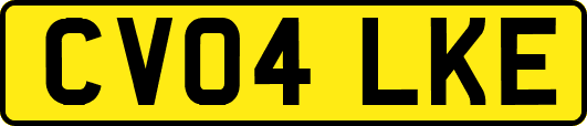 CV04LKE