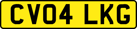 CV04LKG