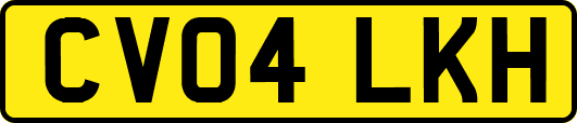 CV04LKH