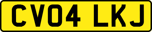 CV04LKJ