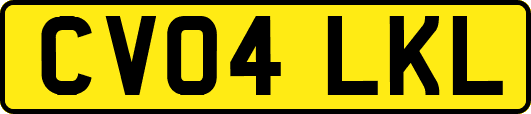 CV04LKL