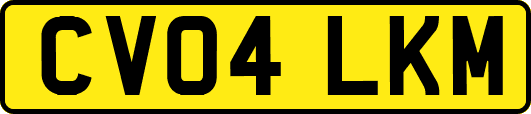 CV04LKM