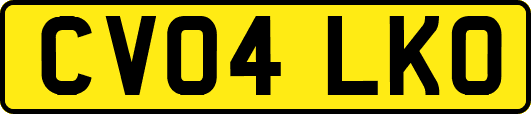 CV04LKO