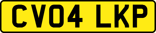 CV04LKP