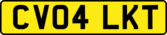 CV04LKT