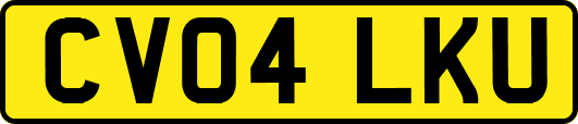 CV04LKU