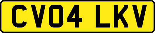 CV04LKV