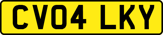 CV04LKY
