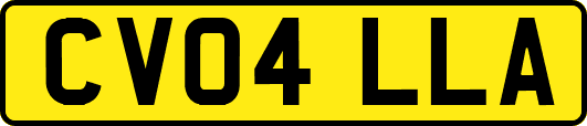 CV04LLA
