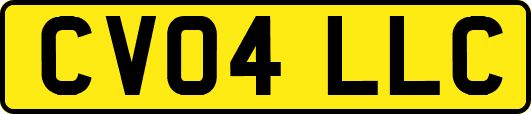 CV04LLC