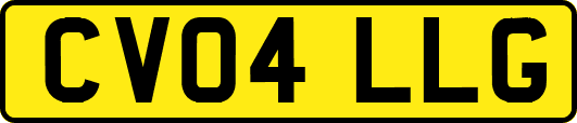 CV04LLG