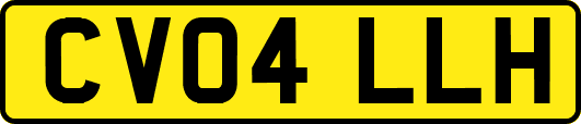 CV04LLH