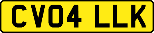 CV04LLK