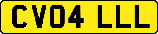 CV04LLL
