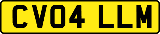 CV04LLM