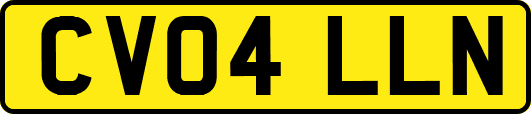 CV04LLN
