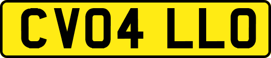 CV04LLO