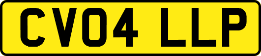 CV04LLP
