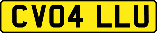 CV04LLU