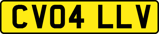 CV04LLV