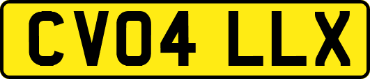 CV04LLX