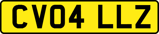 CV04LLZ