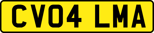 CV04LMA