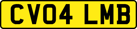 CV04LMB
