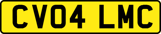 CV04LMC