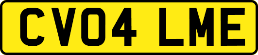 CV04LME