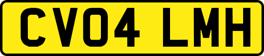 CV04LMH